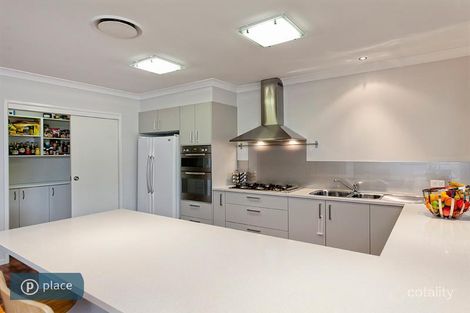 Property photo of 27 Lemnos Street Nundah QLD 4012