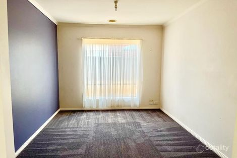 Property photo of 29 Hindmarsh Drive Manor Lakes VIC 3024