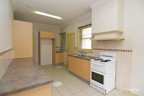 Property photo of 14 Waltham Avenue Irymple VIC 3498