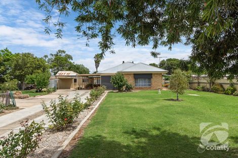 14 Markland St, Milang, SA 5256