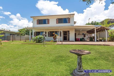 24 Makoo Cl, White Rock, QLD 4868