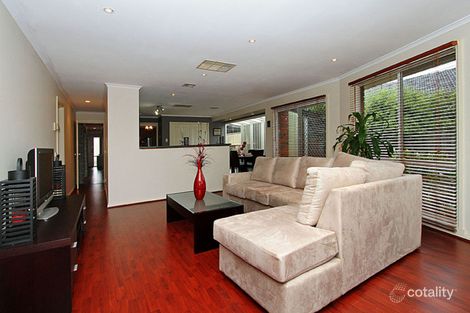 Property photo of 20 Spellman Avenue Sydenham VIC 3037