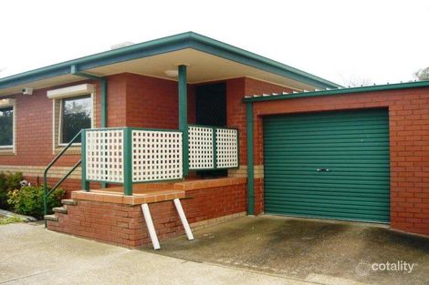 Property photo of 2/590 Livermore Street Lavington NSW 2641
