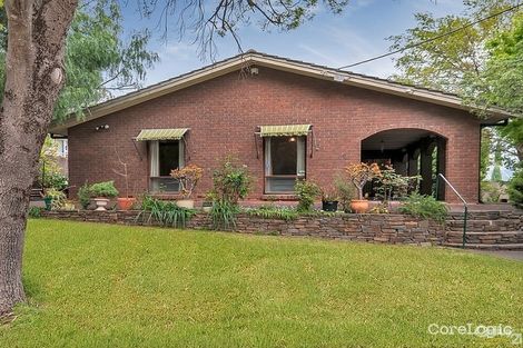 Property photo of 473 Milne Road Ridgehaven SA 5097