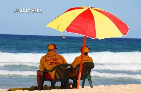 Property photo of 36 Brakes Crescent Miami QLD 4220
