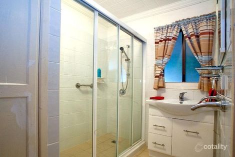 Property photo of 36 Brakes Crescent Miami QLD 4220