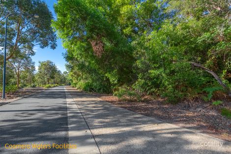 36 Buccaneer Way, Coomera, QLD 4209
