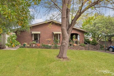 Property photo of 473 Milne Road Ridgehaven SA 5097