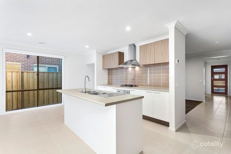 Property photo of 11 Hosick Avenue Torquay VIC 3228