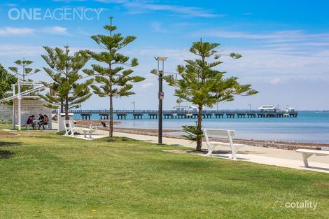 Property photo of 5/16-18 Georgina Street Woody Point QLD 4019
