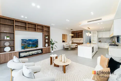 Property photo of 1A Wall Avenue Panania NSW 2213