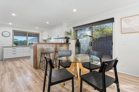 Property photo of 15 Leonard Drive Langwarrin VIC 3910