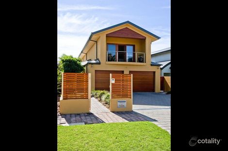 12a Clovelly Ave, Glenelg North, SA 5045