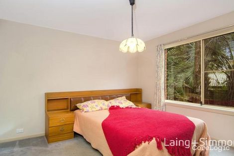Property photo of 3/92-94 Boundary Road Pennant Hills NSW 2120