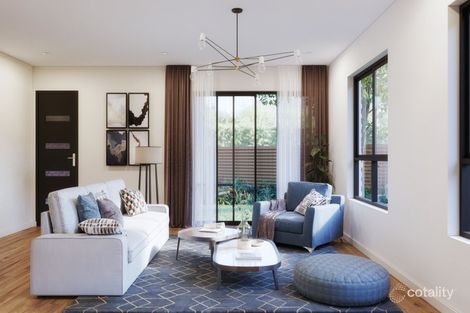 Property photo of 1 Emery Drive Dingley Village VIC 3172