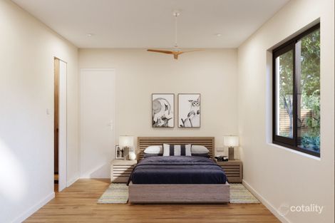 Property photo of 1 Emery Drive Dingley Village VIC 3172