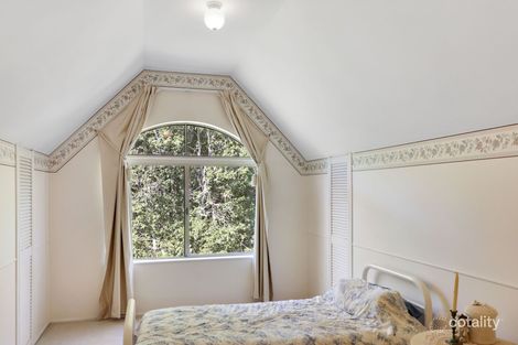 Property photo of 18 Treehaven Way Maleny QLD 4552