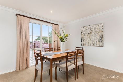 Property photo of 24 Glenview Court Croydon North VIC 3136