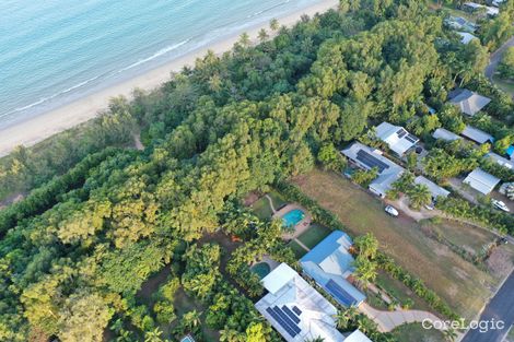 Property photo of 52 Koda Street Wongaling Beach QLD 4852