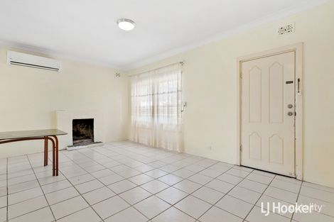 Property photo of 19 Donhead Street Elizabeth SA 5112