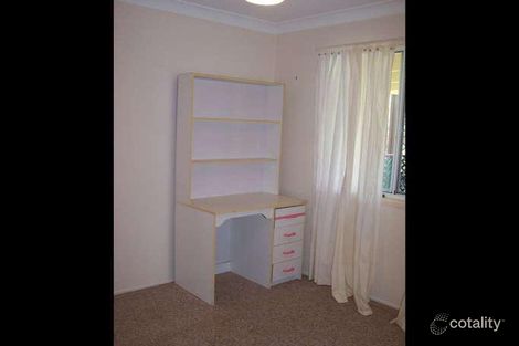 Property photo of 6 Gammie Street Clifton QLD 4361