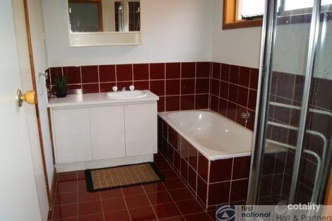 Property photo of 25/8-10 Belgrave-Hallam Road Hallam VIC 3803