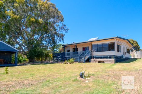48 Old Willunga Hill Rd, Willunga, SA 5172