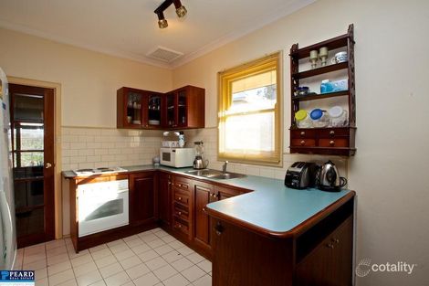 Property photo of 26 Gwelup Street Karrinyup WA 6018