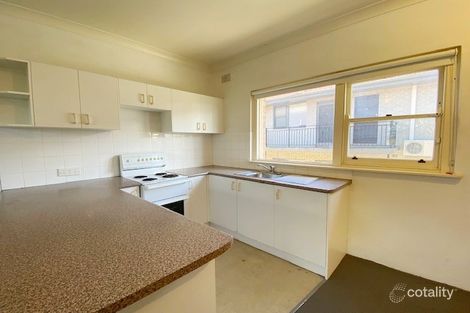 8/23 Hill St, Woolooware, NSW 2230