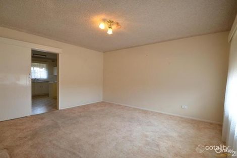 Property photo of 5/9-11 Wenlock Street Brighton SA 5048