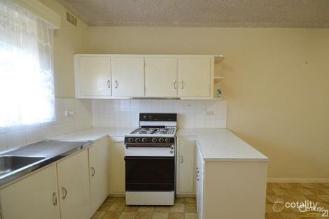 Property photo of 5/9-11 Wenlock Street Brighton SA 5048
