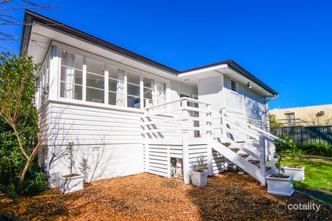 Property photo of 33 Bowral Road Mittagong NSW 2575