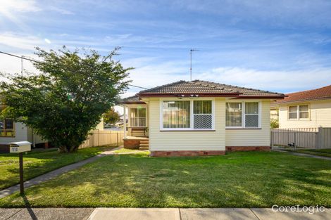 Property photo of 79 Chiplin Street New Lambton NSW 2305