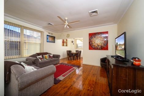Property photo of 79 Chiplin Street New Lambton NSW 2305