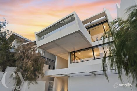 10a Solomon St, Fremantle, WA 6160