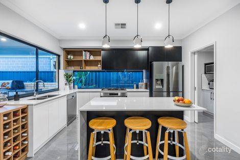 Property photo of 52 Waldeck Road Caversham WA 6055