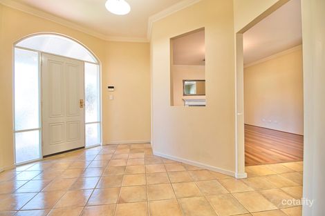 Property photo of 8 Foxton Green Baldivis WA 6171