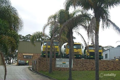 12 Newcastle Dr, Toormina, NSW 2452