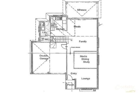 Property photo of 1 Farmingdale Drive Blacktown NSW 2148