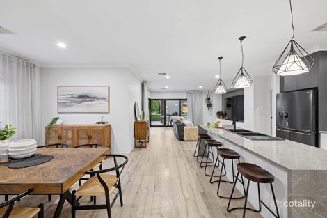 Property photo of 34 Macquarie Parade Meadows SA 5201