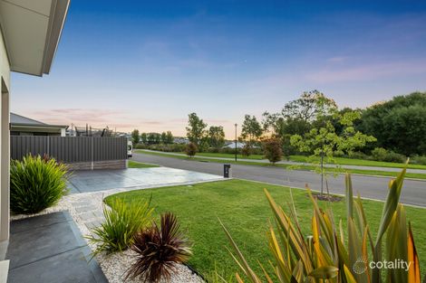 Property photo of 34 Macquarie Parade Meadows SA 5201