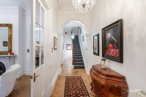 Property photo of 12 Portland Place South Yarra VIC 3141