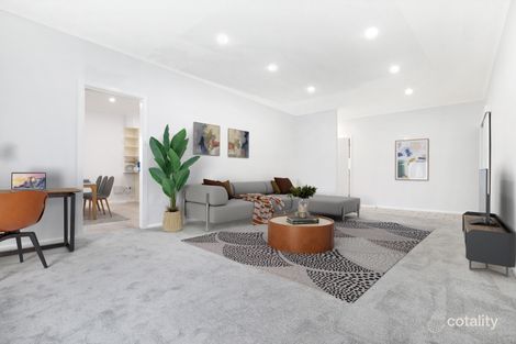 5/61 Campbell St, Wollongong, NSW 2500