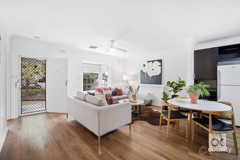Property photo of 11A Cremorne Street Fullarton SA 5063