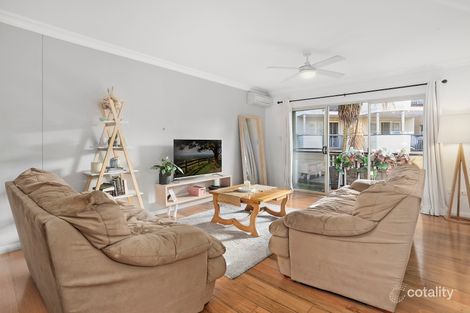 Property photo of 17/84-88 Glencoe Street Sutherland NSW 2232