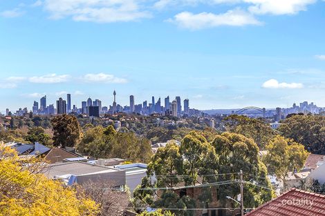 10/1-3 Edgecliff Rd, Woollahra, NSW 2025