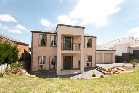 9 The Boulevard, Flagstaff Hill, SA 5159