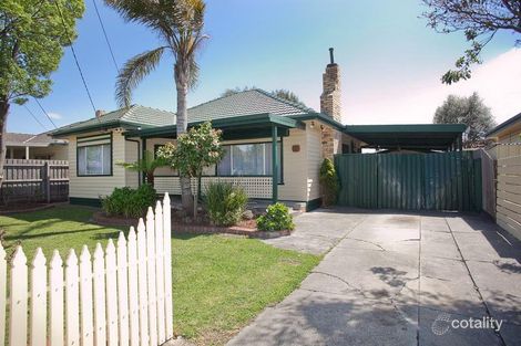 Property photo of 34 Arndell Street Thomastown VIC 3074