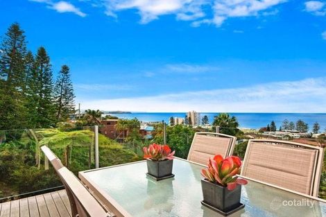 Property photo of 47 Collaroy Street Collaroy NSW 2097