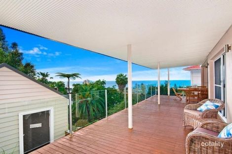 Property photo of 47 Collaroy Street Collaroy NSW 2097
